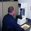 Testing Engineers Laboratory Services