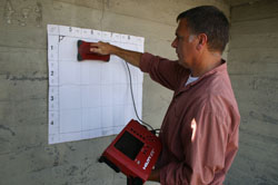 Testing Engineers Consulting