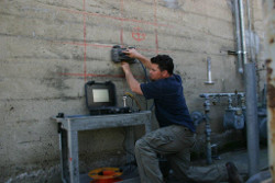 Testing Engineers Consulting Testing Engineers Consulting